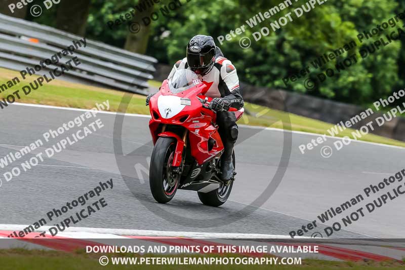 PJ Motorsport Photography 2020;anglesey;brands hatch;cadwell park;croft;donington park;enduro digital images;event digital images;eventdigitalimages;mallory;no limits;oulton park;peter wileman photography;racing digital images;silverstone;snetterton;trackday digital images;trackday photos;vmcc banbury run;welsh 2 day enduro
